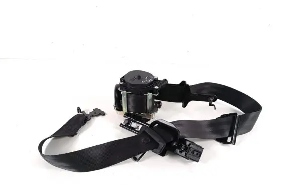 Volvo V60 Front seatbelt 31462742