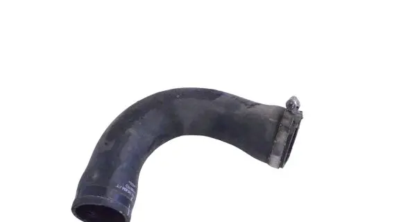 Volkswagen Jetta VI Intercooler hose/pipe 1K0145834AT
