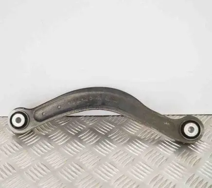 Mercedes-Benz E W213 Rear upper control arm/wishbone