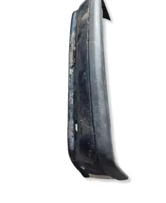 Renault Laguna I Rear bumper 7700414023