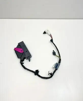 Mercedes-Benz SL R231 Other wiring loom A2315402003 2315402003
