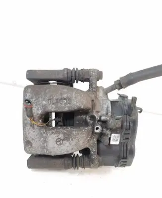 Mercedes-Benz SLK R172 Rear brake caliper A1724231898