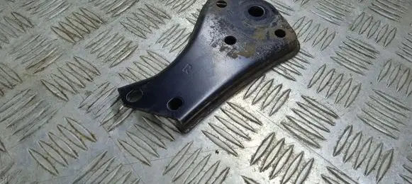 Mercedes-Benz GLC X253 C253 Other rear suspension part A2053520800