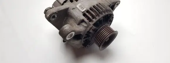 Toyota Corolla E120 E130 Generator/alternator 2706022030
