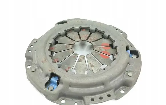 Honda Civic Pressure plate LC03JD010A