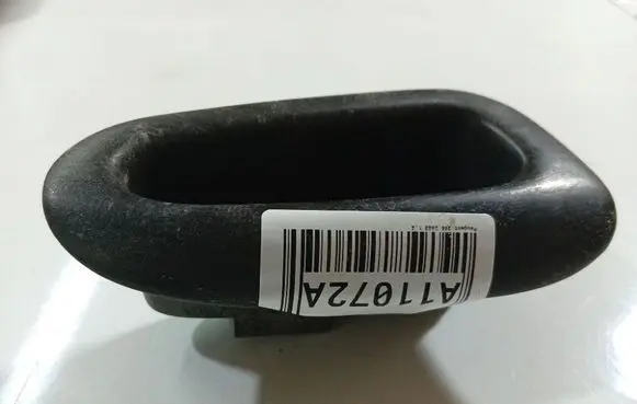 Peugeot 206 Other interior part 9629325977