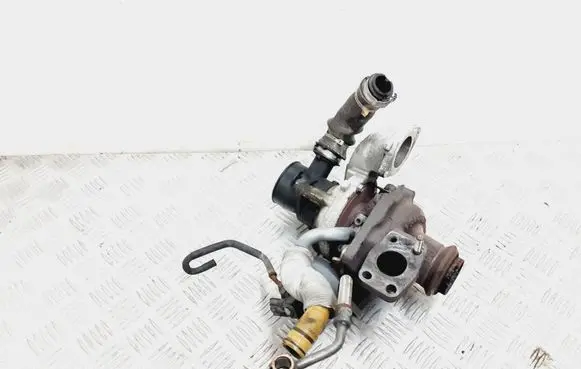 Volvo V60 Turbo 8062912