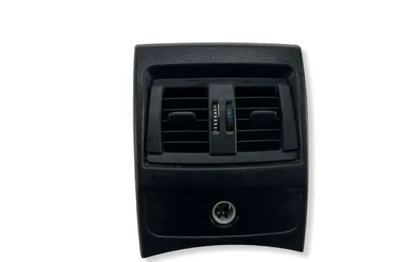 BMW 1 F20 F21 Other devices 920733009