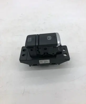 Nissan Qashqai J12 Hand parking brake switch 251756ra0a