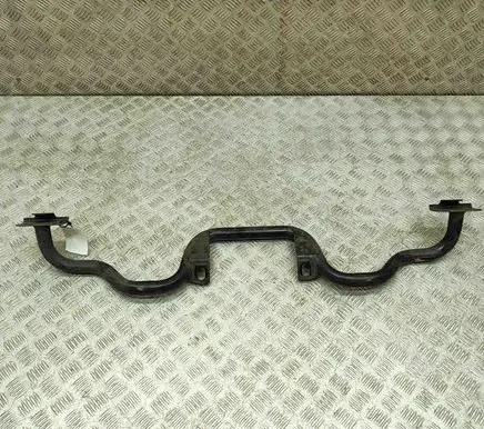 Land Rover Range Rover Sport L494 Front anti-roll bar/sway bar CPLA8A316AB