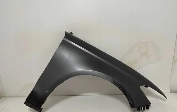 Ford Mondeo MK V Fender DS73F16C198AE