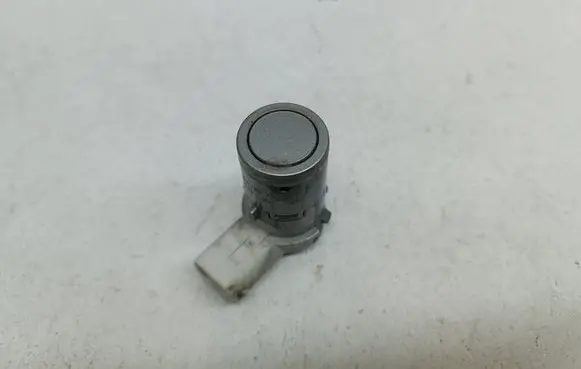 Mercedes-Benz A W169 Parking PDC sensor A1695420018 4687920 687912