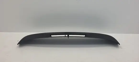 Mercedes-Benz GLC X253 C253 Tailgate/trunk spoiler A2537901300