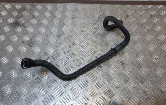 Audi Q7 4L Vacuum line/pipe/hose