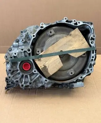 Volvo V70 Automatic gearbox 30751345 TF80SC 06C3830025