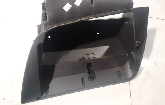 Seat Altea Glove box 5P1857103