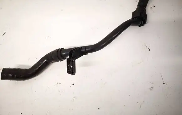 Volkswagen ID.3 Engine coolant pipe/hose 1EA121621G