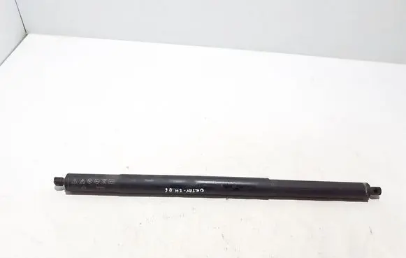Skoda Octavia Mk4 Tailgate strut 5E7827780D