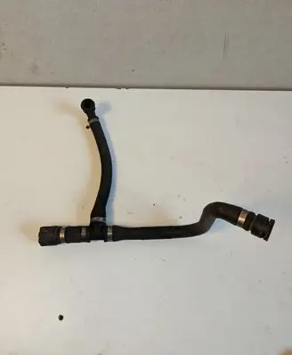 BMW 5 E60 E61 Engine coolant pipe/hose