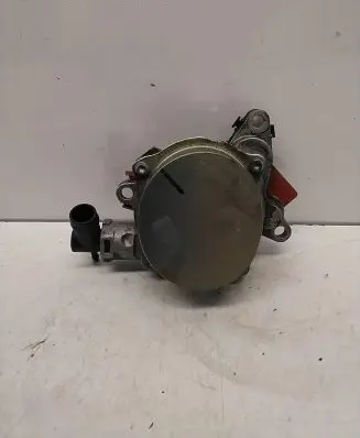 Renault Megane III Vacuum pump 146503760R