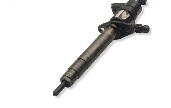 Volvo S60 Fuel injector 0445110078