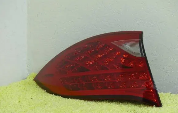 Porsche Cayenne (92A) Rear/tail lights 7P5945095F