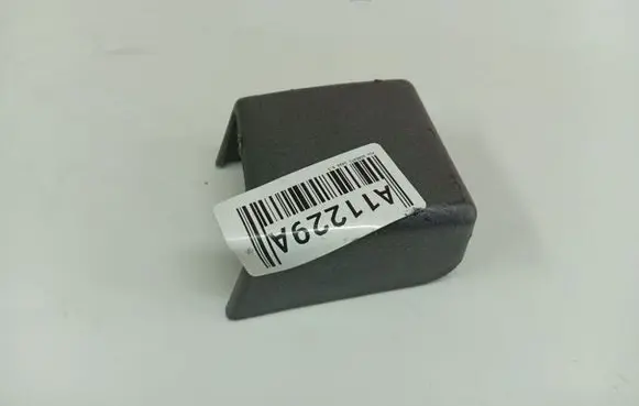 KIA Sorento Other interior part 895613E000