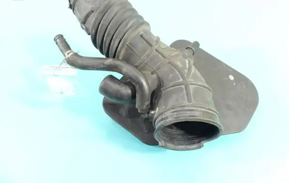 Mazda CX-9 Intercooler hose/pipe 7T43-9F805-AC IMPRK1348159