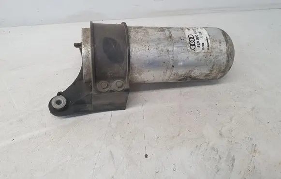 Audi A4 S4 B8 8K Air conditioning (A/C) air dryer 8E0820193P