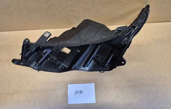 Land Rover Range Rover Sport L494 Headlight part L494LIFT
