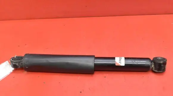 Fiat Doblo Rear shock absorber/damper AGF096MT
