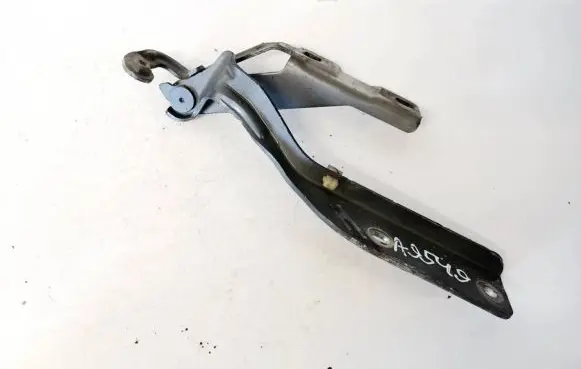 Nissan Primera Tailgate/trunk/boot hinge