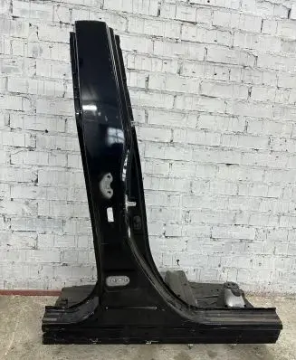 Toyota RAV 4 (XA50) Pillar (middle) 