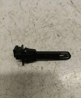 BMW 3 F30 F35 F31 Interior temperature sensor 9238084A