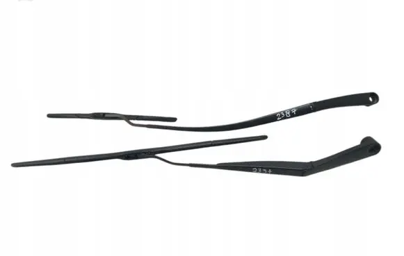 KIA Stonic Front wiper blade arm