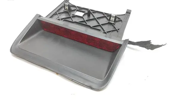 Dodge Challenger Third/center stoplight 05028782AD