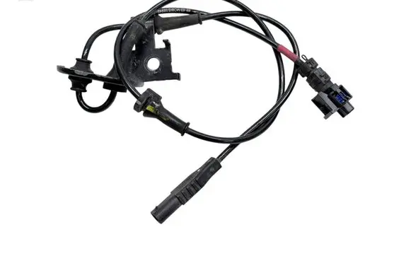 KIA EV6 Front ABS sensor wiring 58940CV000