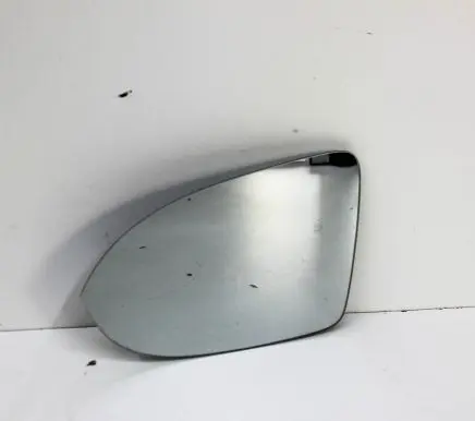 Volkswagen PASSAT B8 Wing mirror glass 232634107