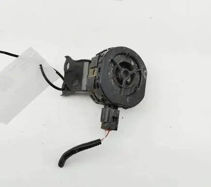 Lexus NX Other control units/modules 8657078040 0689007211