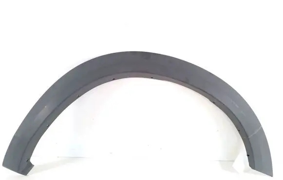 Dodge RAM Front arch trim 1TD26TRMAD