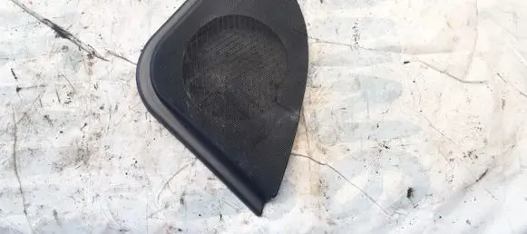 Mercedes-Benz CLS C219 Side speaker trim/cover A2197370288 jc349862