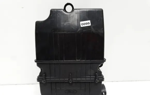 Ford Ka Air filter box 51773400