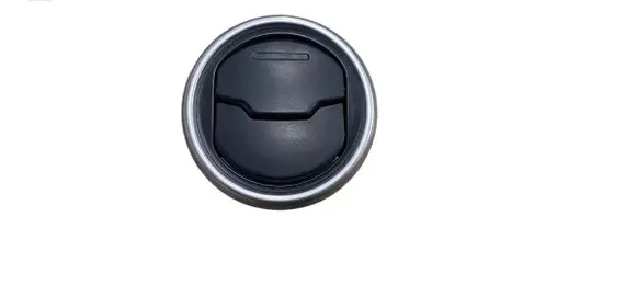 Ford Mustang VI Dashboard air vent grill cover trim SP20072