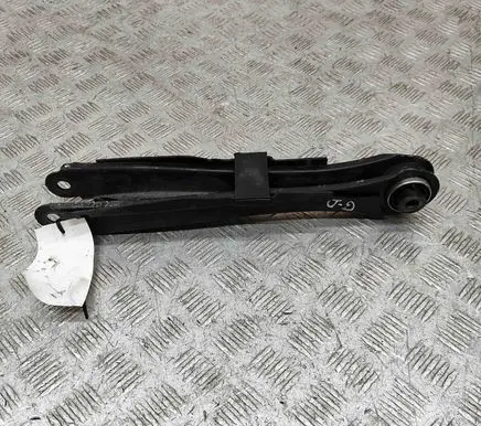 Volvo V60 Rear upper control arm/wishbone 31387207