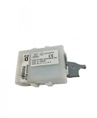 Subaru Forester SH Other control units/modules 88035FG010
