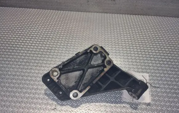 Fiat Ducato Gearbox mounting bracket 504141842