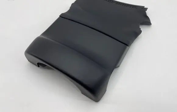 Cupra Formentor Steering wheel column trim 5FA858560A 960330000