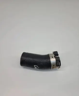 Land Rover Discovery Sport Intercooler hose/pipe