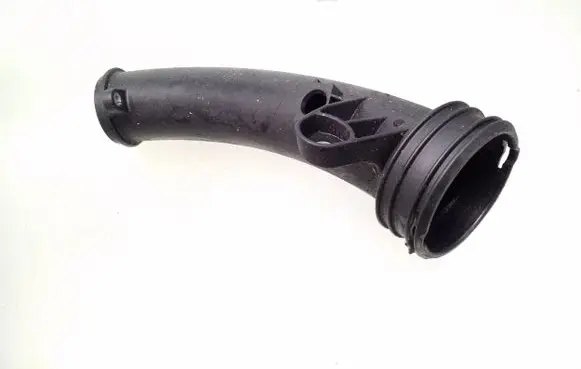 Intercooler hose/pipe