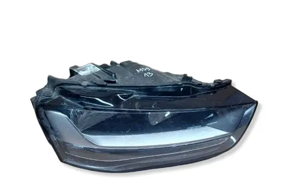 Audi A4 S4 B8 8K Headlight/headlamp 8K0941004AB LE10A6234